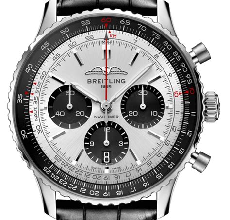 breitling tourneau discount|tourneau breitling watches.